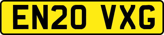 EN20VXG