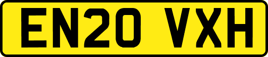 EN20VXH
