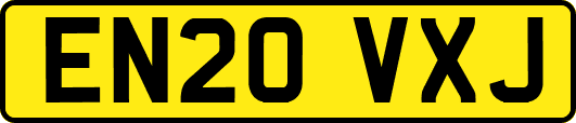 EN20VXJ