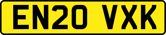 EN20VXK
