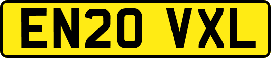 EN20VXL