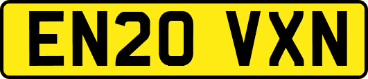 EN20VXN