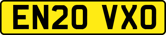 EN20VXO