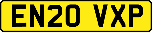 EN20VXP