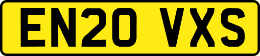 EN20VXS