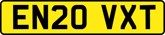 EN20VXT