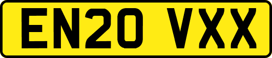 EN20VXX