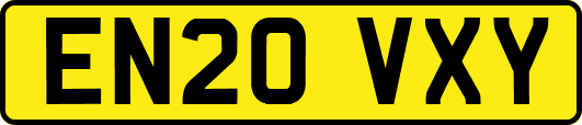 EN20VXY