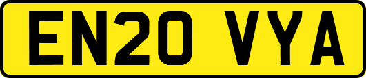 EN20VYA