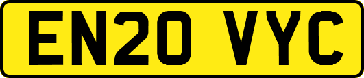 EN20VYC