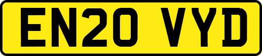 EN20VYD