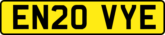 EN20VYE