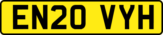 EN20VYH