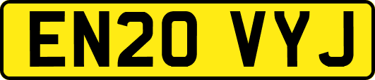 EN20VYJ