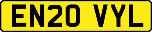 EN20VYL