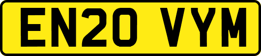 EN20VYM