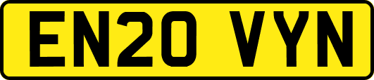 EN20VYN
