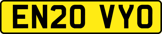 EN20VYO