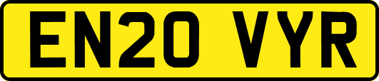 EN20VYR