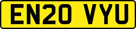 EN20VYU