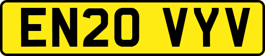 EN20VYV