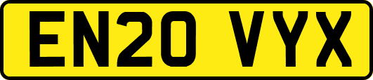 EN20VYX