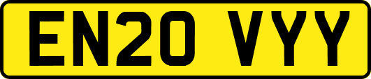 EN20VYY