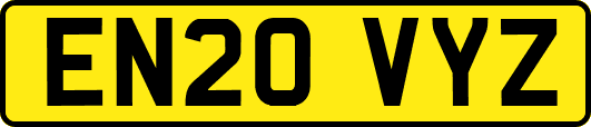 EN20VYZ
