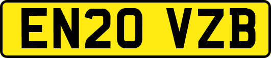 EN20VZB
