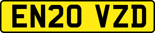 EN20VZD