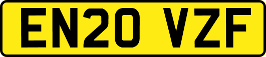 EN20VZF
