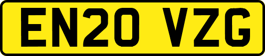EN20VZG