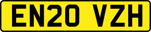 EN20VZH