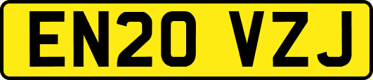 EN20VZJ