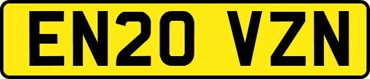EN20VZN