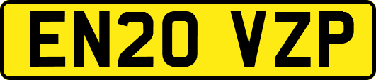 EN20VZP