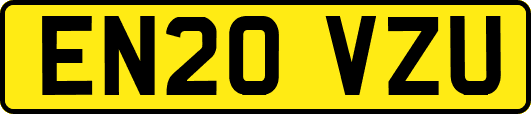 EN20VZU