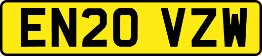 EN20VZW