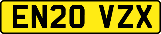EN20VZX