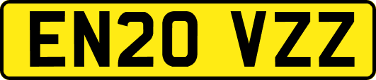 EN20VZZ