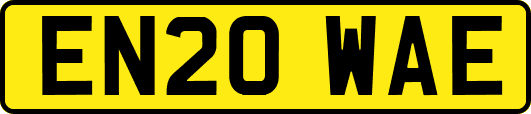 EN20WAE