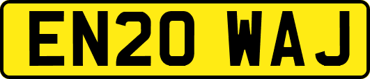 EN20WAJ