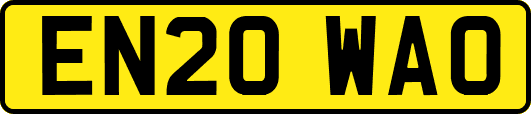 EN20WAO