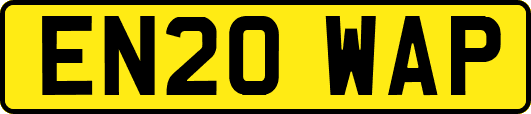 EN20WAP