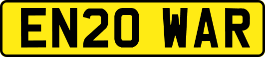 EN20WAR