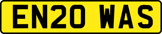 EN20WAS
