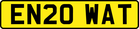 EN20WAT