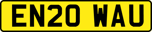 EN20WAU