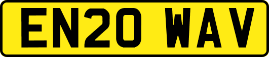EN20WAV