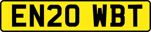 EN20WBT